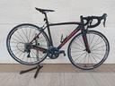 specialized-tarmac-usato-bdc-tg-52