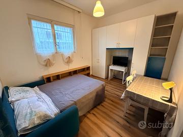 Stanza in Villa