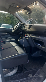 Per cambio tipologia