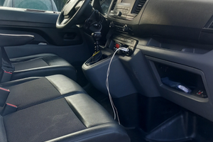 Per cambio tipologia