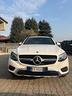 mercedes-benz-glc-220-d-4matic-exclusive