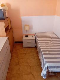Posto Letto