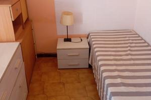 Posto Letto