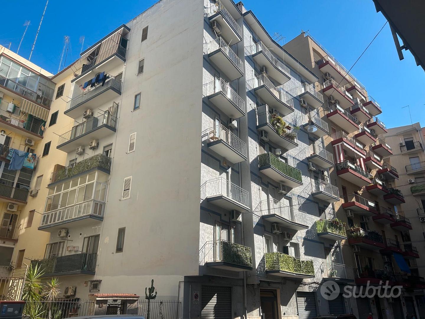 Appartamento – Taranto - Vista 2