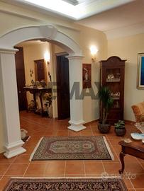 Appartamento - Ragusa