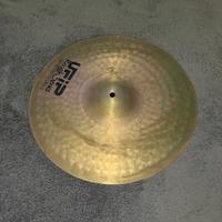 Crash Ufip Rough Series 16”