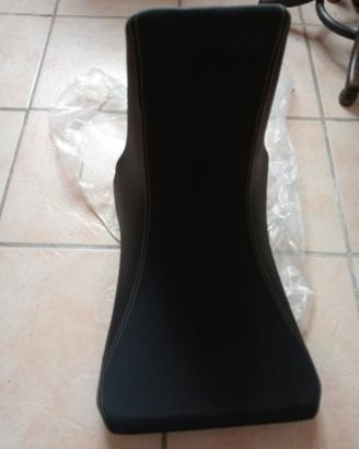 sella bassa xcape 650 morini