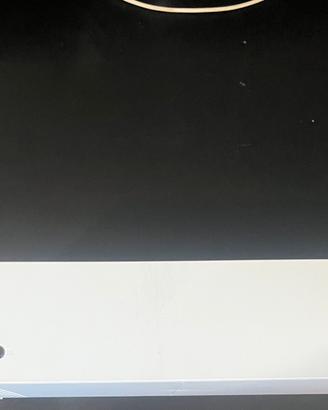 Xbox seris s