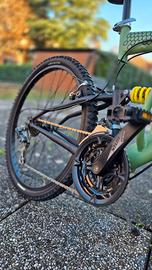 limitata a questo prezzo, MTB 26"