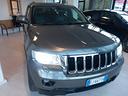 jeep-grand-cherokee-grand-cherokee-3-0-crd-241-cv