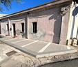 casa-indipendente-a-santa-giusta