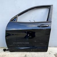 PORTIERA ANTERIORE SINISTRA JEEP Cherokee 6Â° Seri