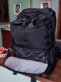 Zaino fotografico HAMA grande