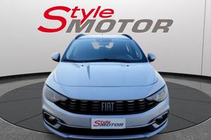 FIAT Tipo 1.3 Mjt S&S SW City Life