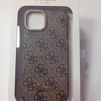 cover iPhone 14 Guess