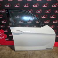 Porta anteriore destra Bmw Serie 1 F20