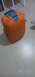 Trolley Enrico Coveri