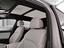 Immagine 14