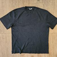 T-shirt Zara, uomo, S