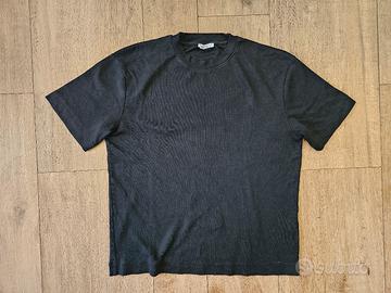 T-shirt Zara, uomo, S