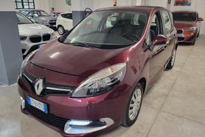 Renault Scenic Scénic XMod 1.6 Wave PREZZO REALE! 