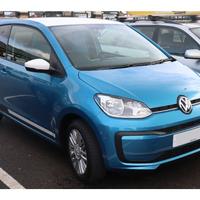 Ricambi usati volkswagen up 2017-up 2011 #i