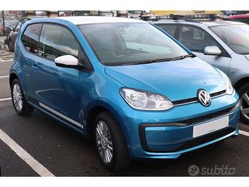 Ricambi usati volkswagen up 2017-up 2011 #i