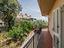 Immagine 25