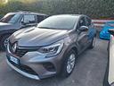 renault-captur-full-hybrid-e-tech-145-cv-zen