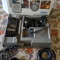Cellulare Nokia N.73