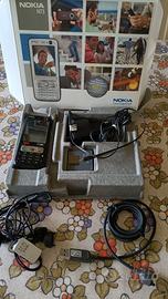 Cellulare Nokia N.73