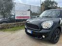 mini-cooper-countryman-1-6-90-cv-2014-navi-16-