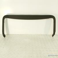 Set Modanature Posteriori Portellone VW T-Roc OEM 