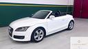 audi-tt-roadster-2-0-tfsi-splendida-tagliandata