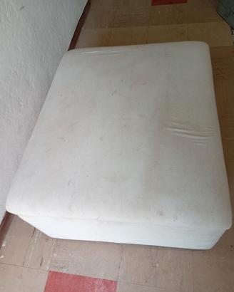 letto scomparsa