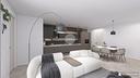 4-locali-a-pescantina