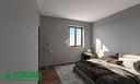 3-locali-a-sarzana