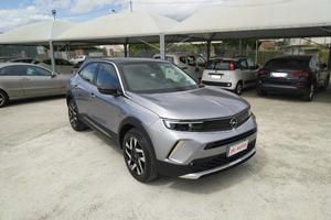 OPEL MOKKA 1.5 DIESEL BICOLORE 2022
