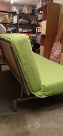 Divano letto 