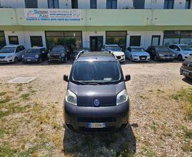 FIAT QUBO 1.4 Natural Power GARANZIA 12 MESI