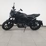 husqvarna-svartpilen-naked