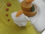 Immagine 12
