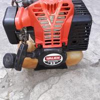 decespugliatore 