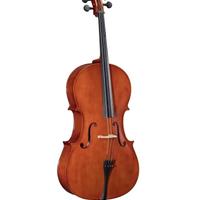 Violoncello 4/4 uso studio