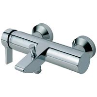 Miscelatore Ideal Standard Esterno Vasca/Doccia