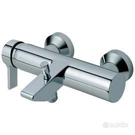 Miscelatore Ideal Standard Esterno Vasca/Doccia