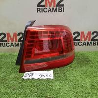 STOP FANALE POSTERIORE A LED DESTRO VOLKSWAGEN Pas