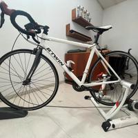 Bici triban 3 da strada