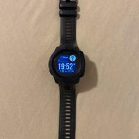 Garmin Instinct Solar