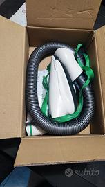 Picchio pb440s folletto